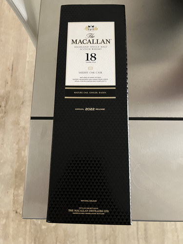 B3C7C357 DCBD 454F 83E6 5147B5C6E14E.jpg