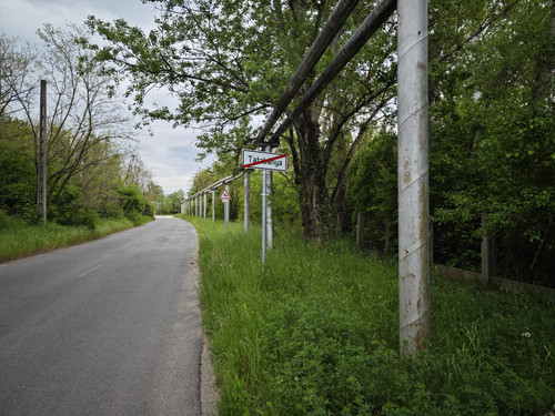 IMG 20230511 164719.jpg