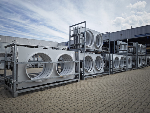 IMG 20230511 123355.jpg