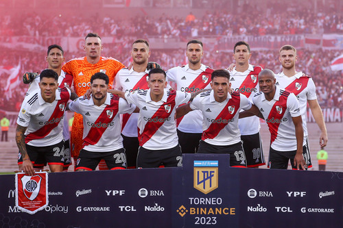 river plate equipo vs boca.jpg