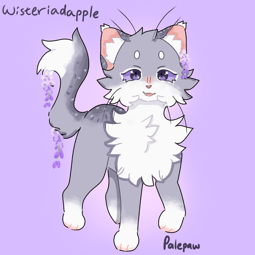 1BE4861C 97EC 4C91 B438 BC0F39FE642E.png