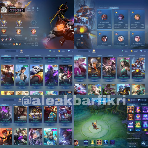 4F39CD8E F858 4CD2 B638 30D6EC42F17E.jpg