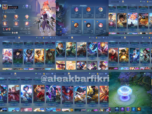 724F25F8 9FDB 41EE 884F 23BF6E4C24DD.jpg