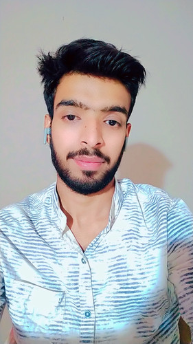 Snapchat 676479234.jpg