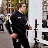 ezgif 3 42ebfb5dad.gif