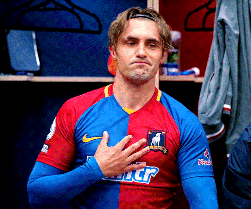 ezgif 3 45afc5b9f0.gif