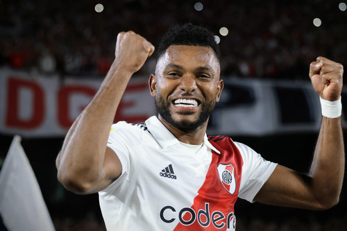 borja river gol superclasico.jpg