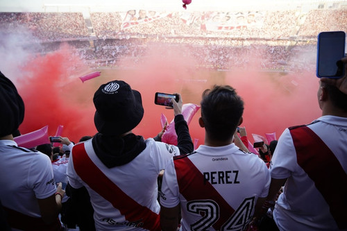 los hinchas de river durante l uS5odEX 0x750 1.jpg