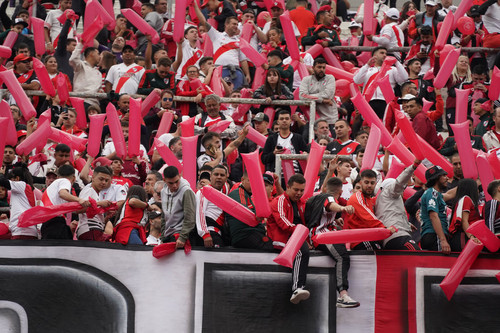 es el primer superclasico sin osBuyKPCP 0x750 1.jpg