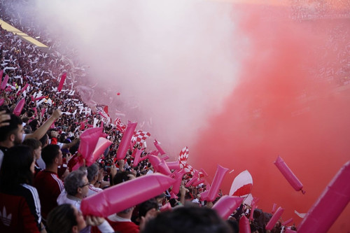 river y boca vuelven a H2gAvAsKk 0x750 1.jpg