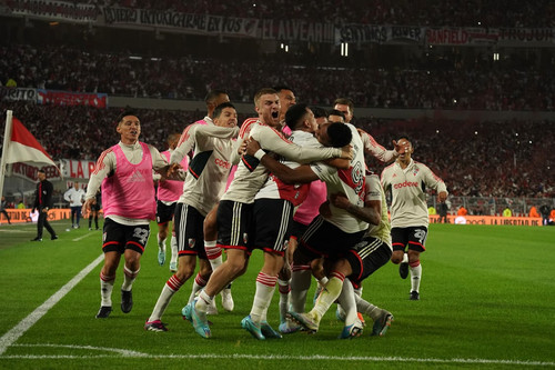 gol de river a los S 3ho1I3j 0x750 1.jpg