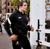 ezgif 3 bb2e536922.gif