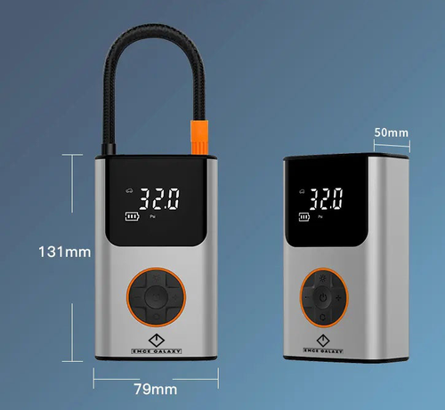 pompa martie 3 e sigla.png