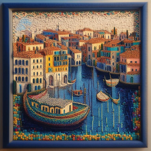 Venetian (12)