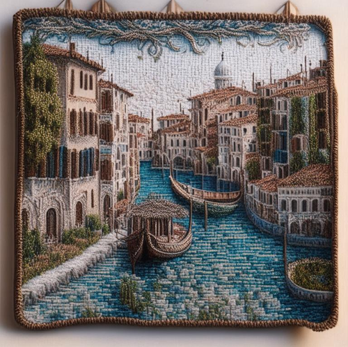 Venetian (3).png