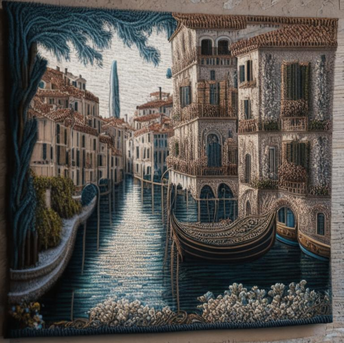 Venetian (2).png
