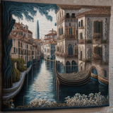 Venetian (2)