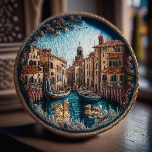 Venetian (26).png