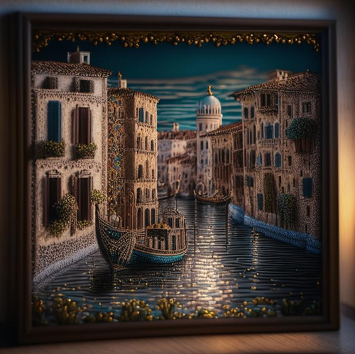 Venetian (24).png
