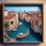 Venetian (6)