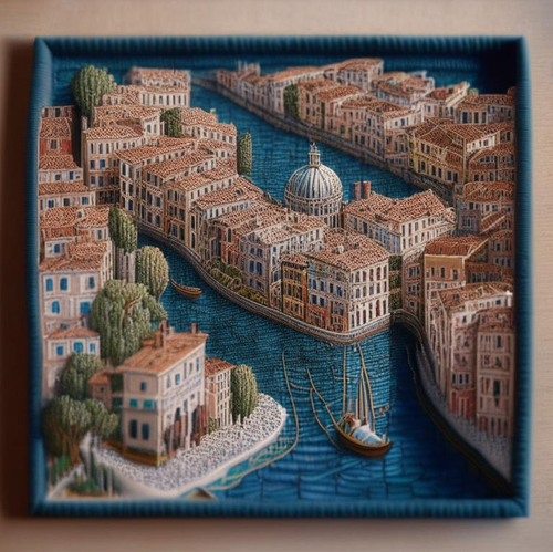 Venetian (4)