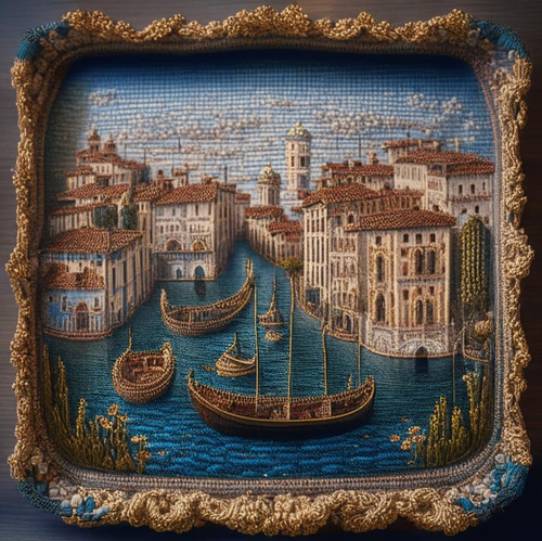 Venetian (17).png