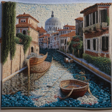 Venetian (29)