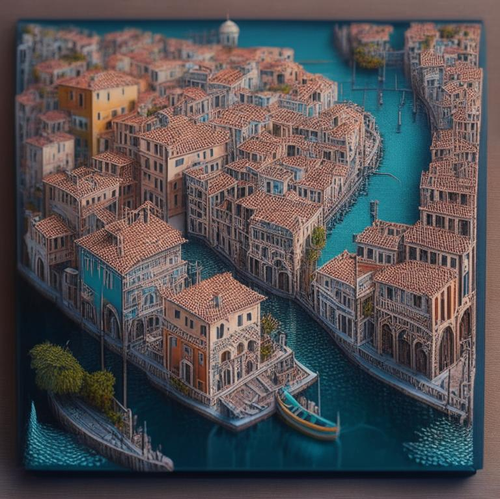 Venetian (10).png