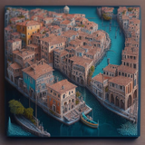 Venetian (10)