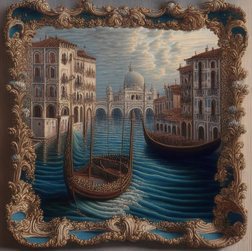 Venetian (13)