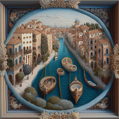 Venetian (14).png