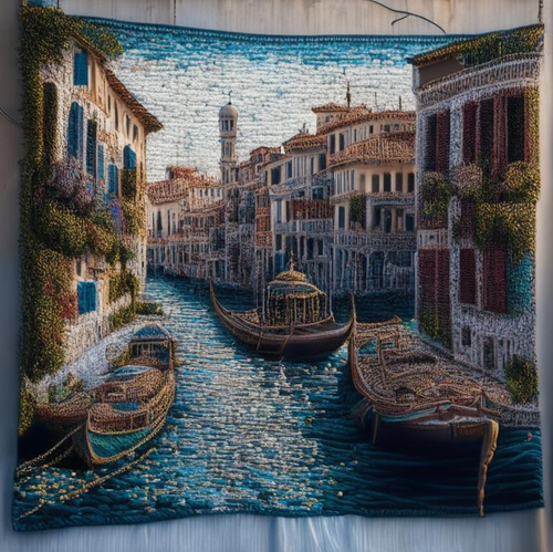 Venetian (1).png