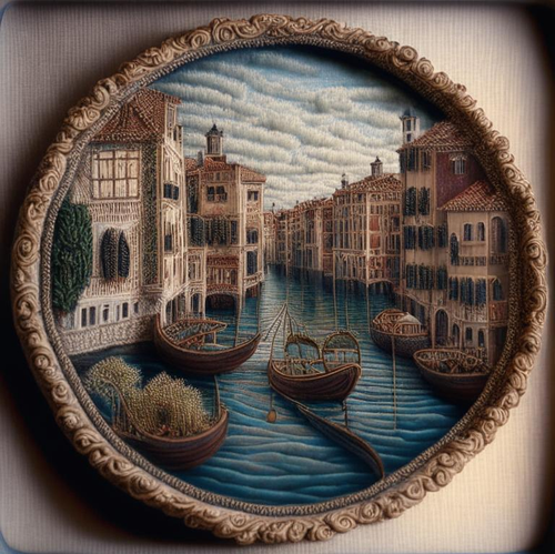 Venetian (16)