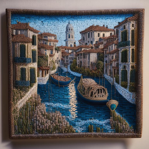 Venetian (7).png