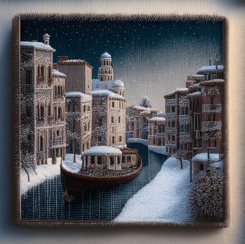 Venetian (32).png