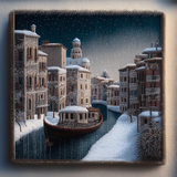 Venetian (32)