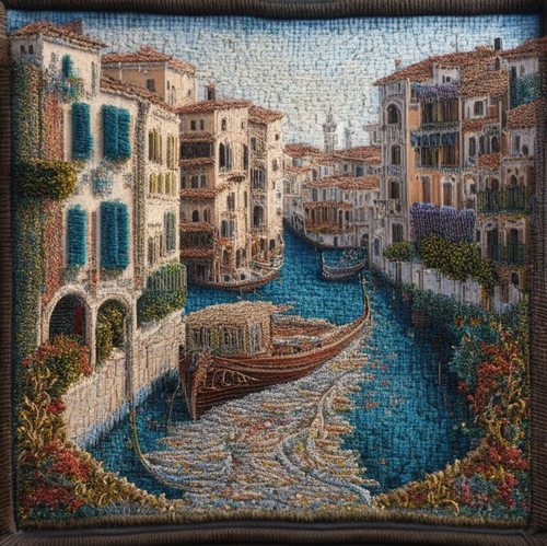 Venetian (5).png