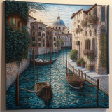 Venetian (8)