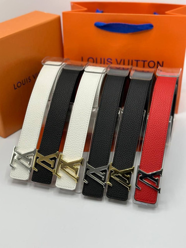 1683826559 833635691.jpg