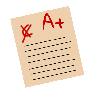 grade.png