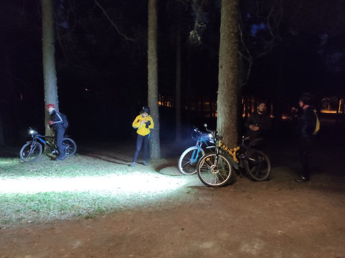 photo 2023 05 12 00.47.36.jpg