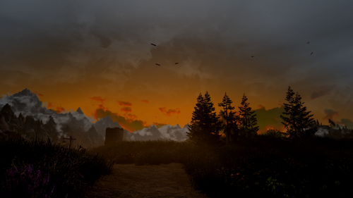 18922b5d 9e9c 48e1 80cb 269175284caf.png