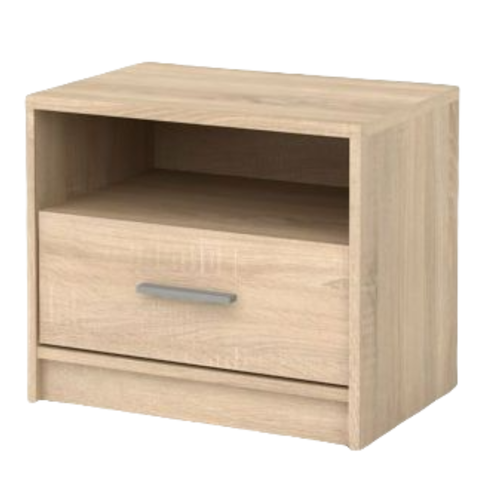 Diseño sin título (4).png