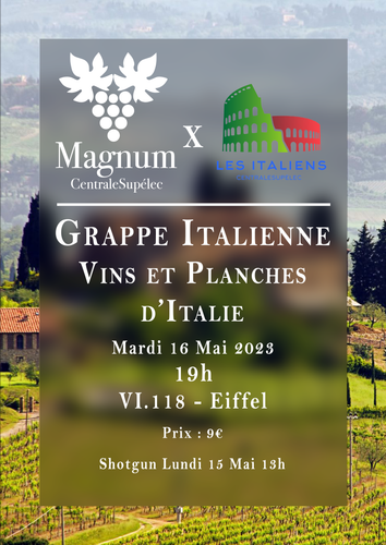 grappe italienne.png