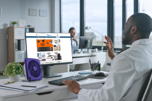 FBF 700B Lifestyle(04).jpg