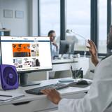 FBF 700B Lifestyle(04)