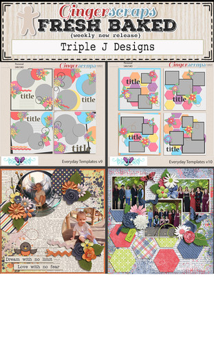 GS 2022 DESIGNER Templates All In One.jpg