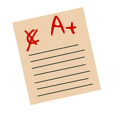 grade.png