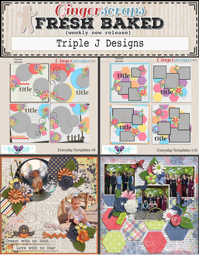 GS 2022 DESIGNER Templates All In One.jpg