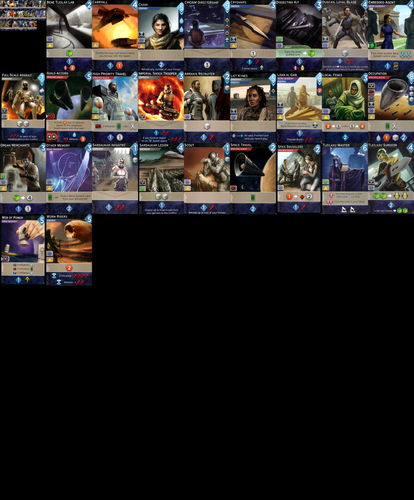 IR 1.3 (7x9).png